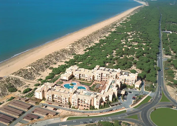 Barceló Punta Umbría Mar